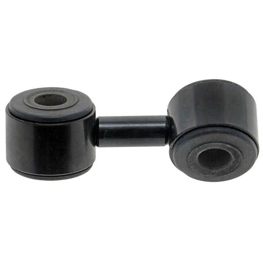MEVOTECH OG GS70807 Suspension Stabilizer Bar Link Kit