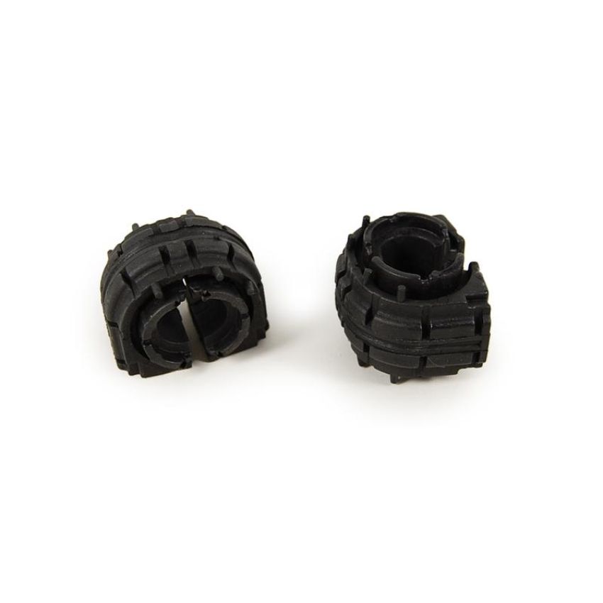 MEVOTECH OG GS70836 Suspension Stabilizer Bar Bushing Kit
