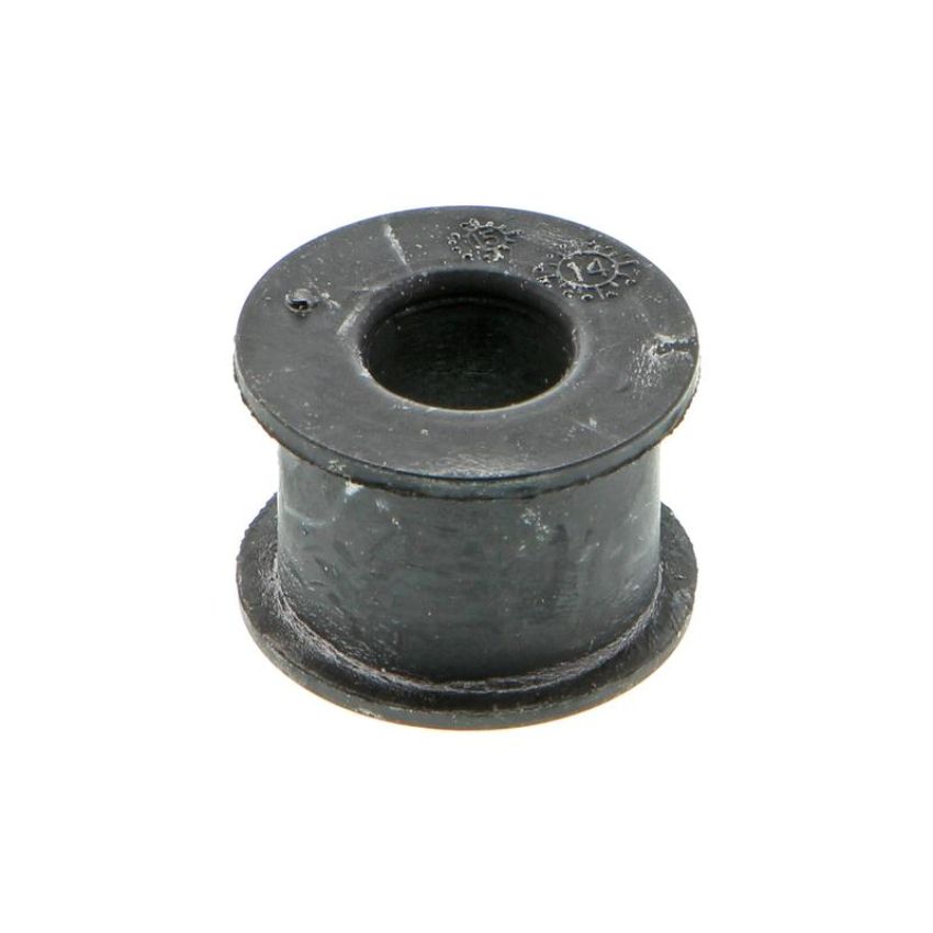 MEVOTECH OG GS70859 Suspension Stabilizer Bar Link Bushing