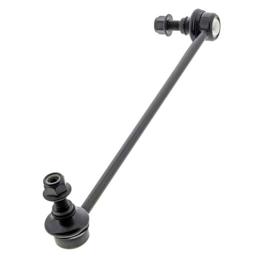 MEVOTECH OG GS70873 Suspension Stabilizer Bar Link Kit