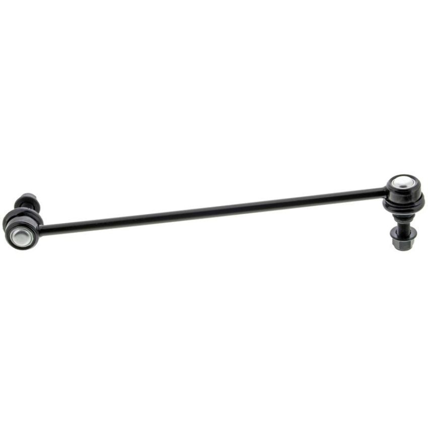 MEVOTECH OG GS70873 Suspension Stabilizer Bar Link Kit