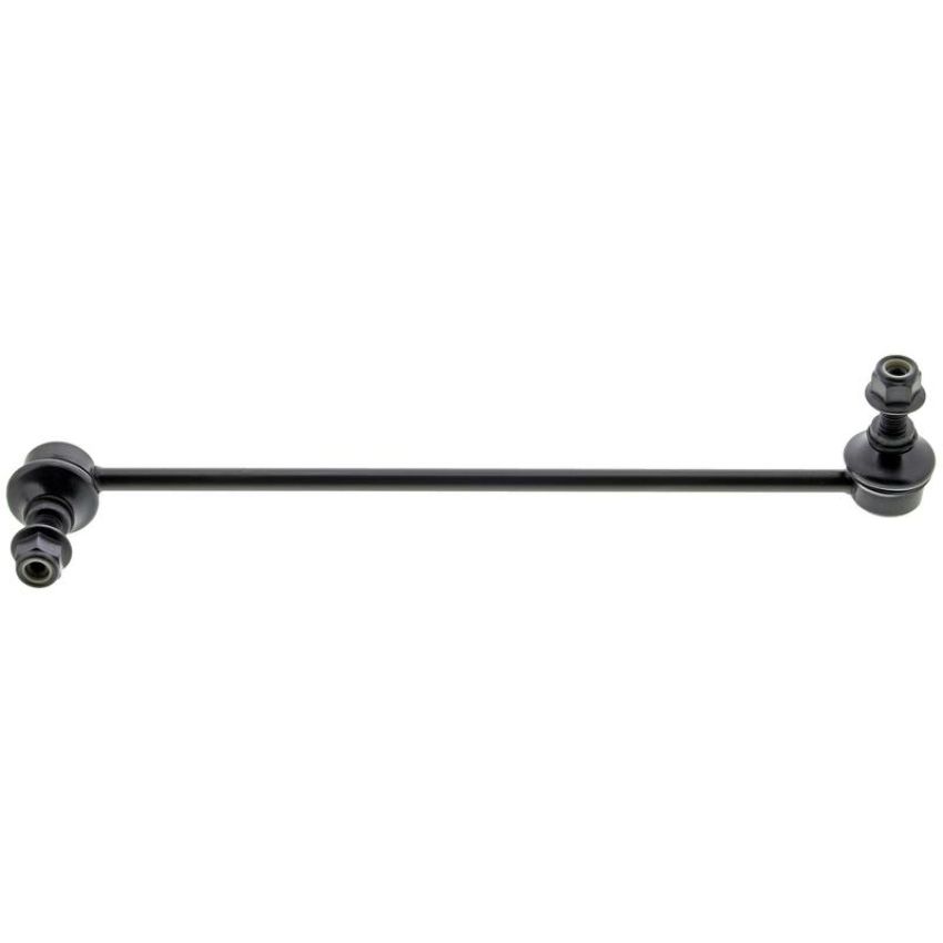 MEVOTECH OG GS70873 Suspension Stabilizer Bar Link Kit