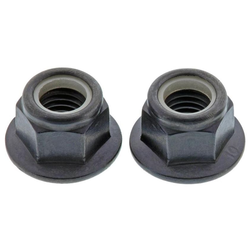 MEVOTECH OG GS70873 Suspension Stabilizer Bar Link Kit