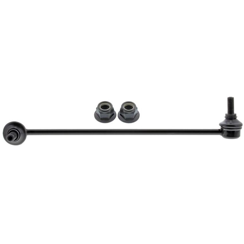 MEVOTECH OG GS70873 Suspension Stabilizer Bar Link Kit