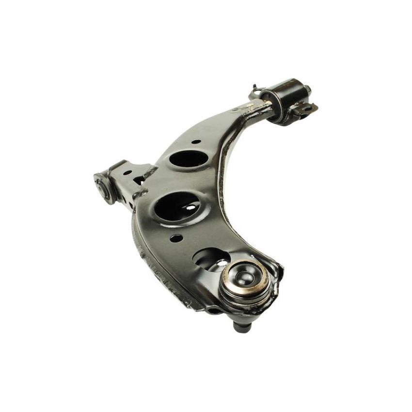 MEVOTECH OG GS7507 Suspension Control Arm and Ball Joint Assembly