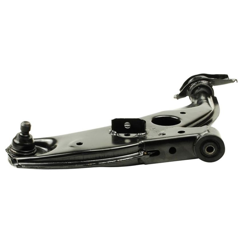 MEVOTECH OG GS7507 Suspension Control Arm and Ball Joint Assembly