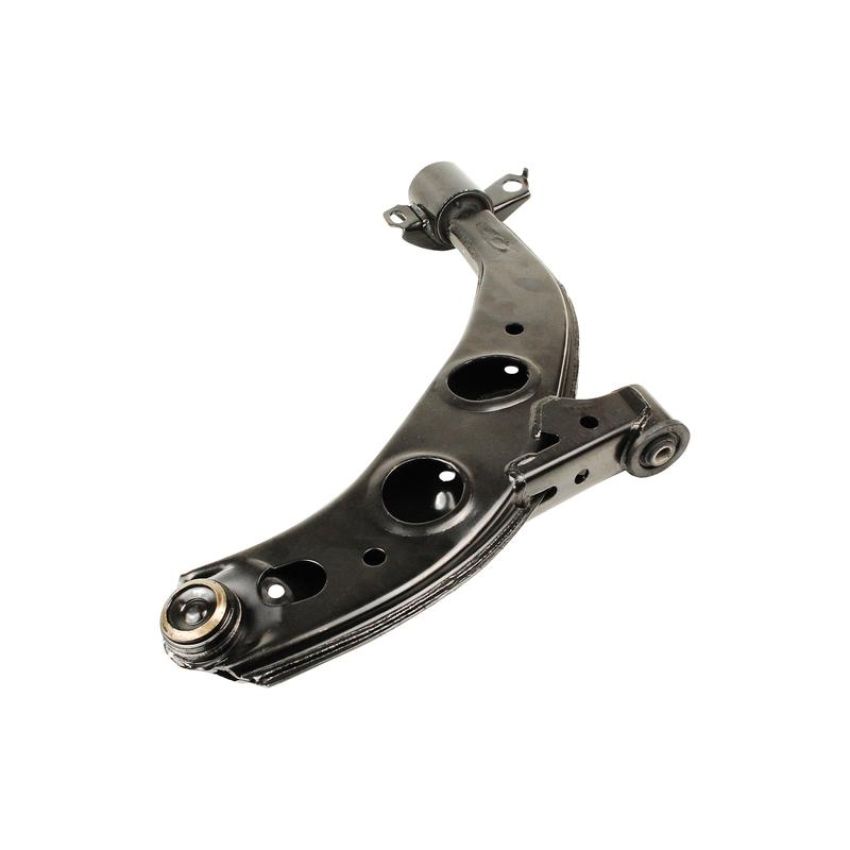 MEVOTECH OG GS7508 Suspension Control Arm and Ball Joint Assembly
