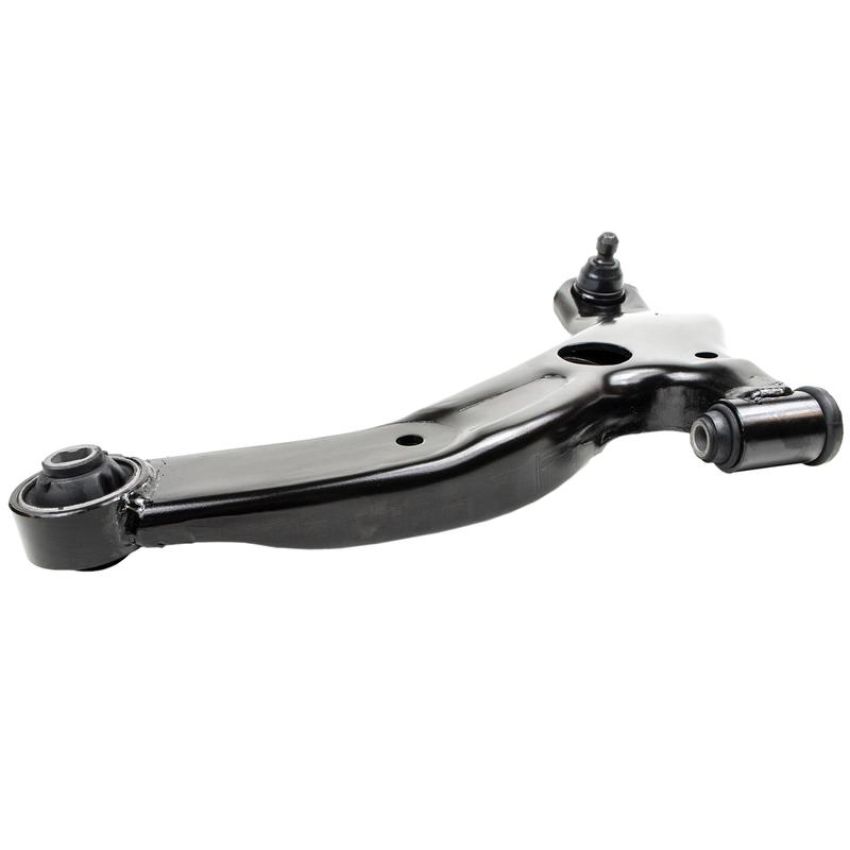 MEVOTECH OG GS76100 Suspension Control Arm and Ball Joint Assembly