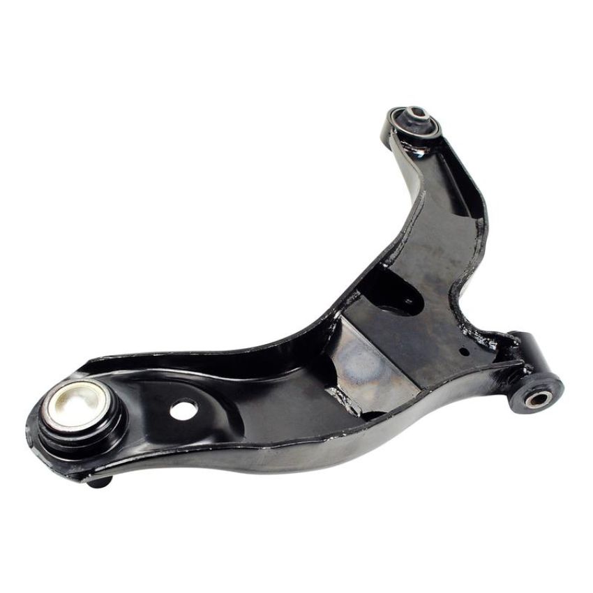 MEVOTECH OG GS76100 Suspension Control Arm and Ball Joint Assembly