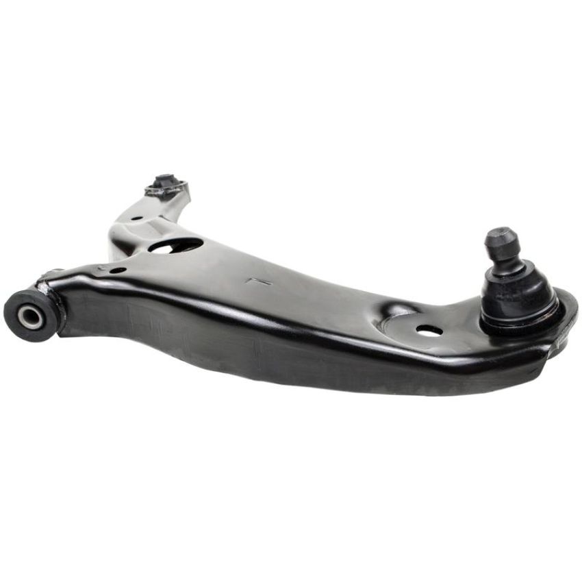 MEVOTECH OG GS76100 Suspension Control Arm and Ball Joint Assembly