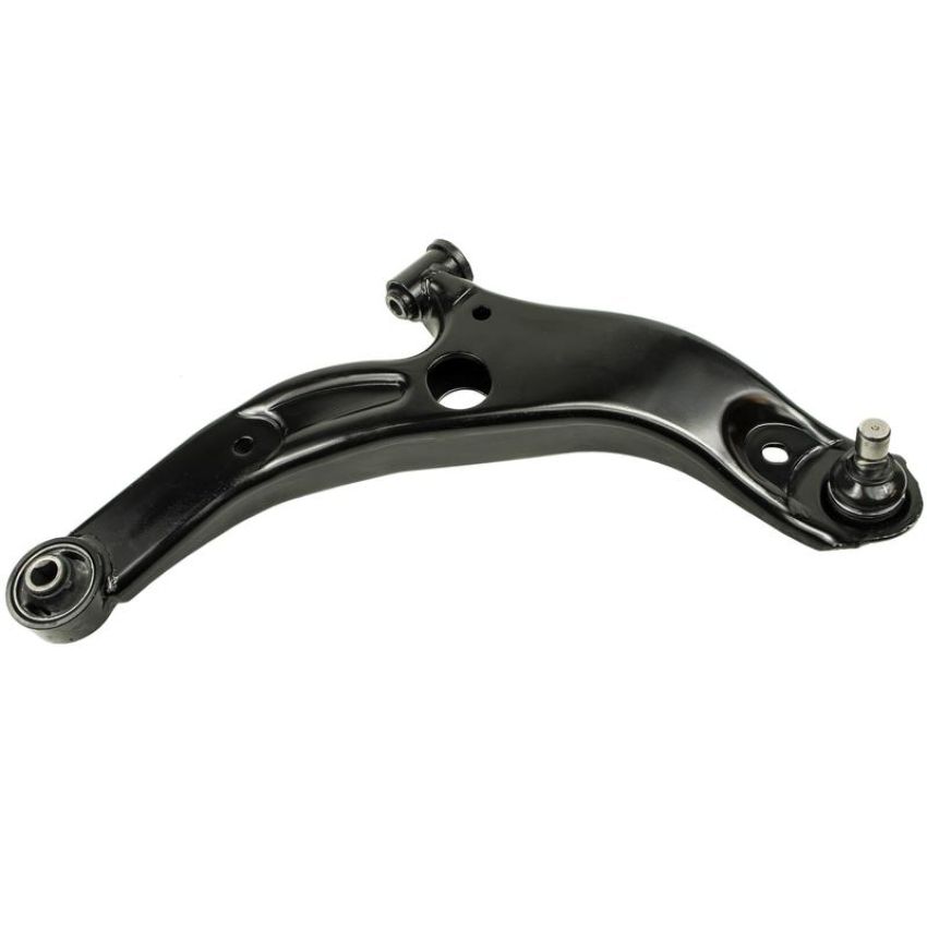 MEVOTECH OG GS76101 Suspension Control Arm and Ball Joint Assembly
