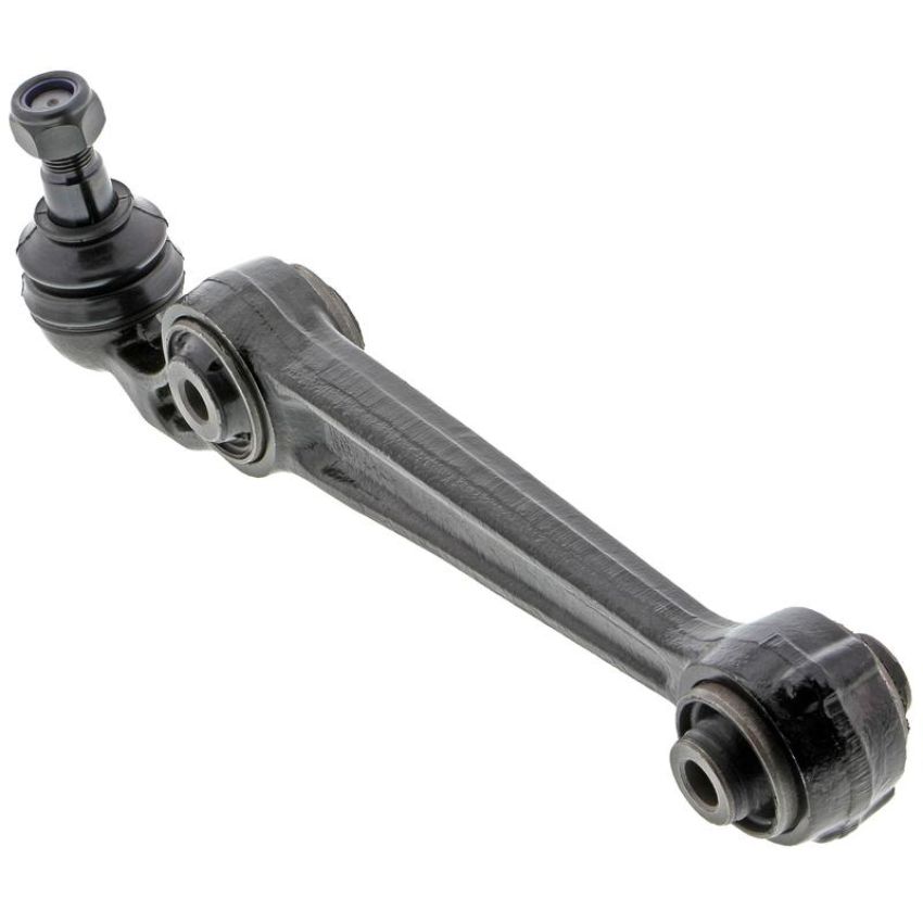 MEVOTECH OG GS76104 Suspension Control Arm and Ball Joint Assembly