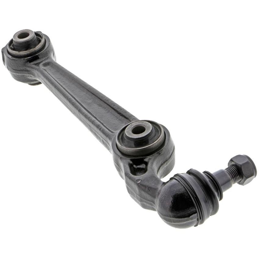 MEVOTECH OG GS76104 Suspension Control Arm and Ball Joint Assembly