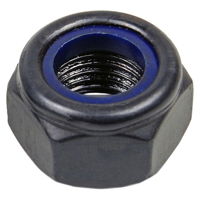 MEVOTECH OG GS76104 Suspension Control Arm and Ball Joint Assembly