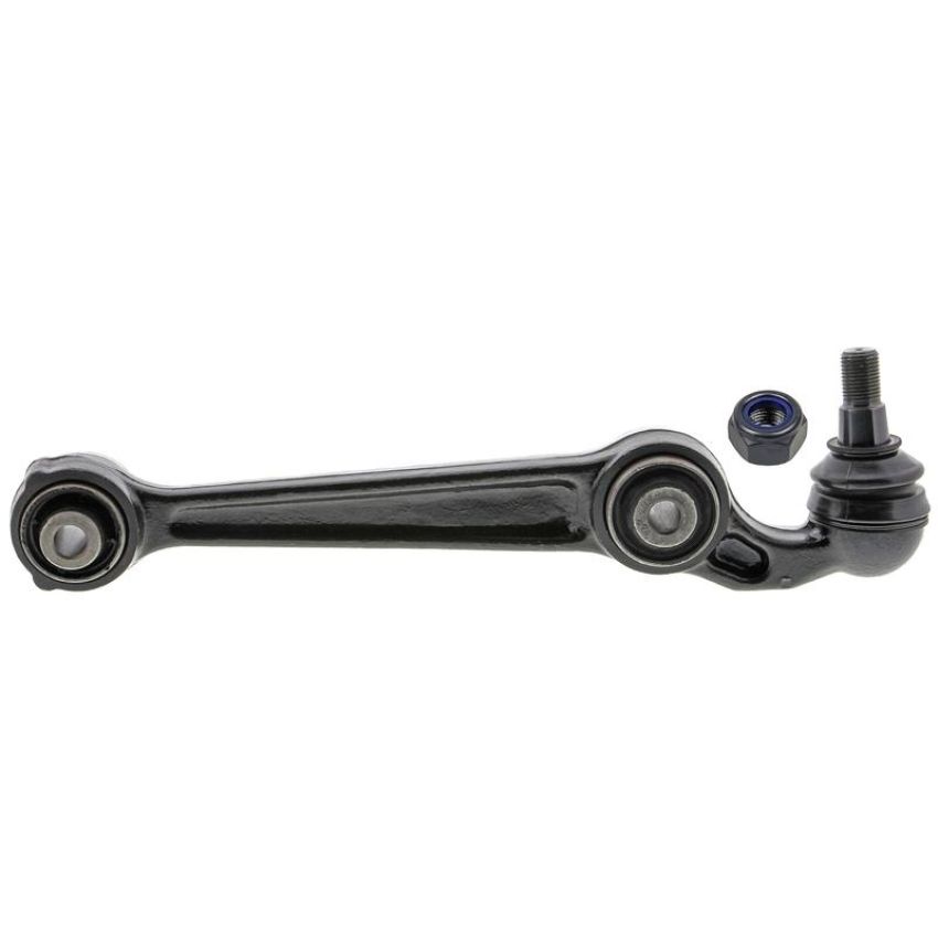 MEVOTECH OG GS76104 Suspension Control Arm and Ball Joint Assembly