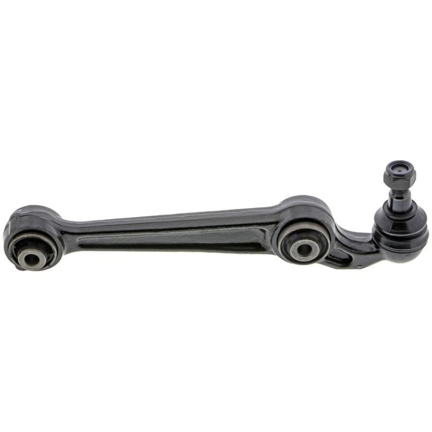 MEVOTECH OG GS76104 Suspension Control Arm and Ball Joint Assembly