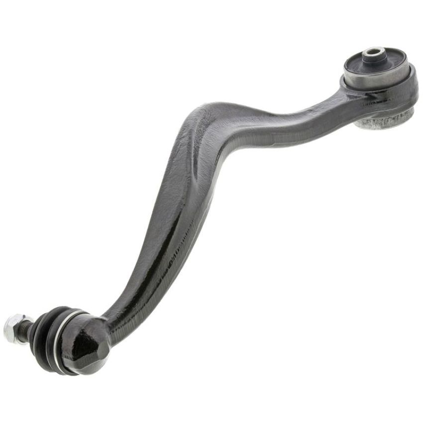 MEVOTECH OG GS76105 Suspension Control Arm and Ball Joint Assembly