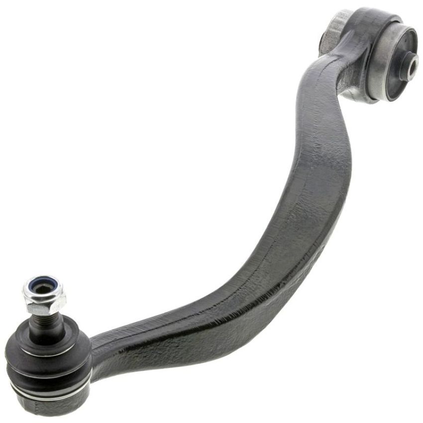 MEVOTECH OG GS76105 Suspension Control Arm and Ball Joint Assembly