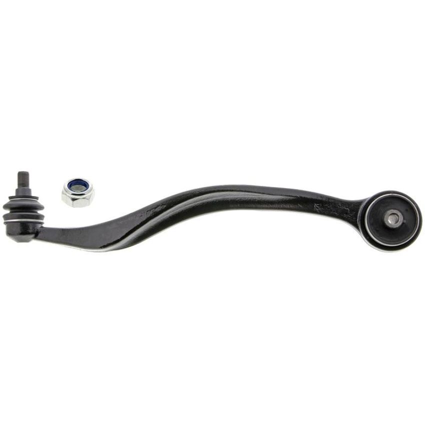 MEVOTECH OG GS76105 Suspension Control Arm and Ball Joint Assembly