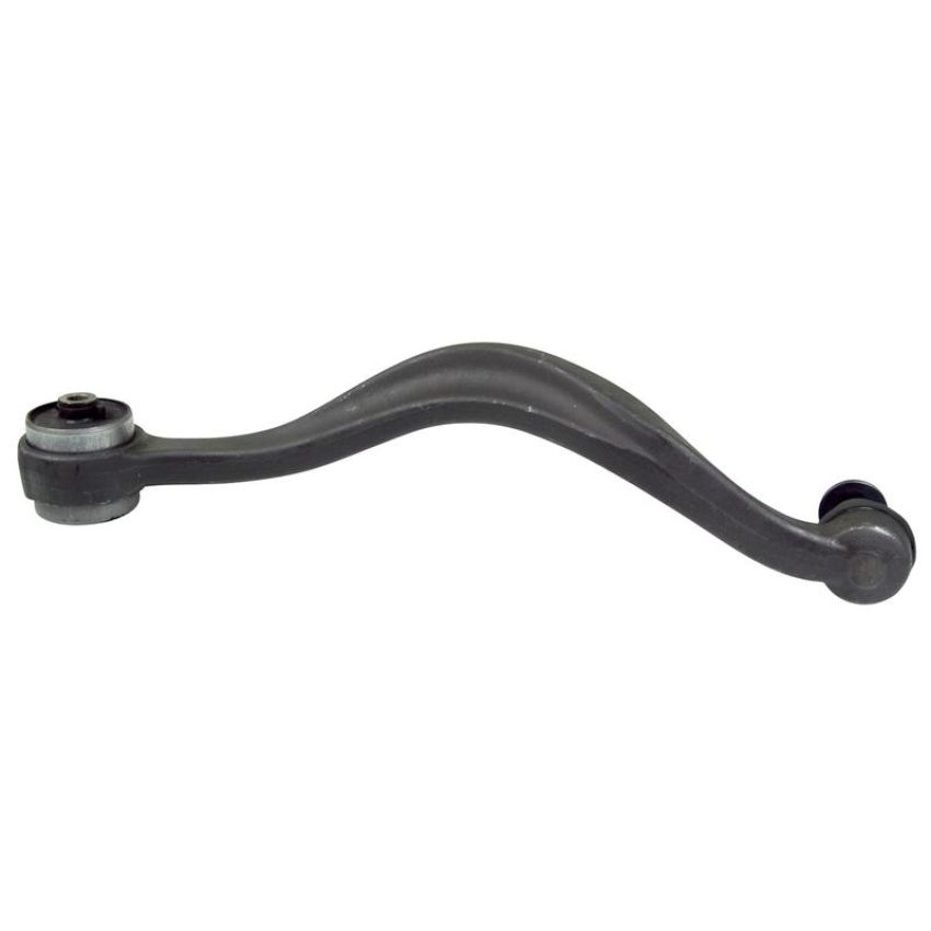 MEVOTECH OG GS76106 Suspension Control Arm and Ball Joint Assembly