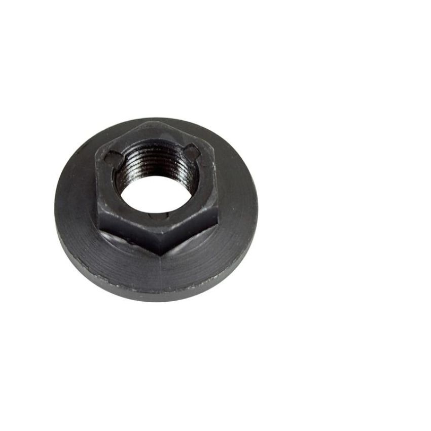 MEVOTECH OG GS76106 Suspension Control Arm and Ball Joint Assembly