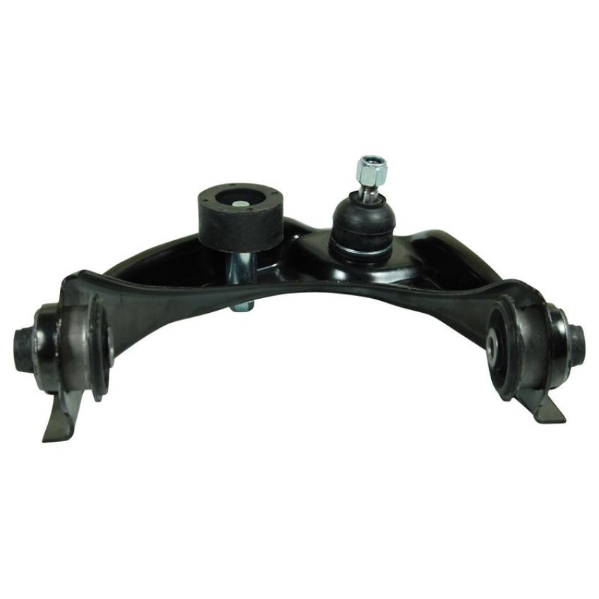 MEVOTECH OG GS76107 Suspension Control Arm and Ball Joint Assembly