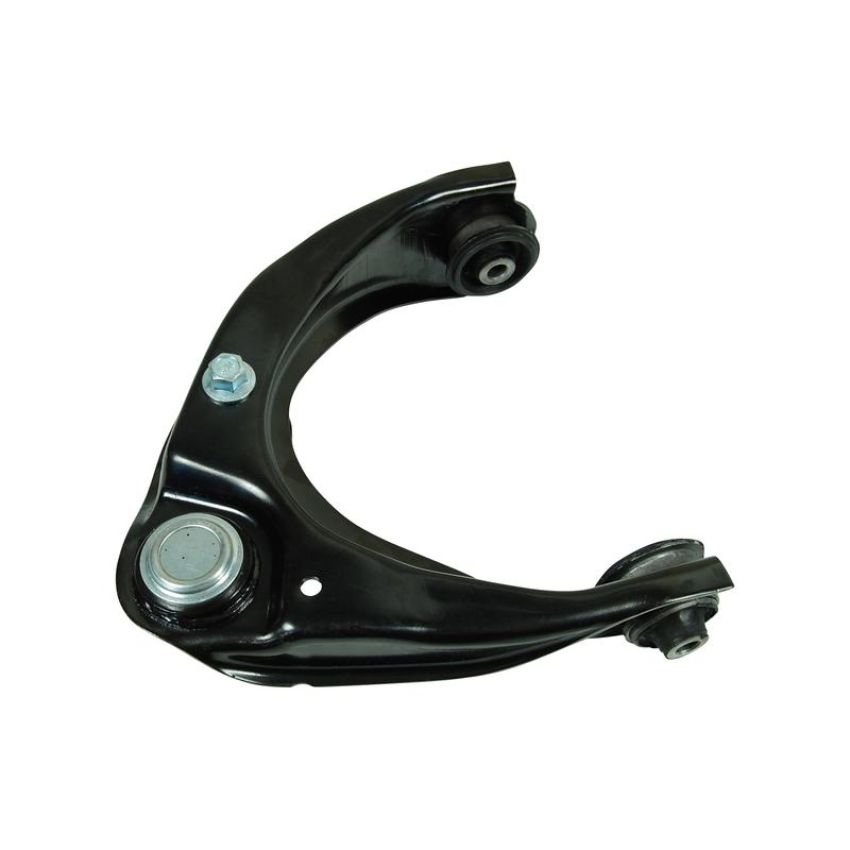 MEVOTECH OG GS76107 Suspension Control Arm and Ball Joint Assembly