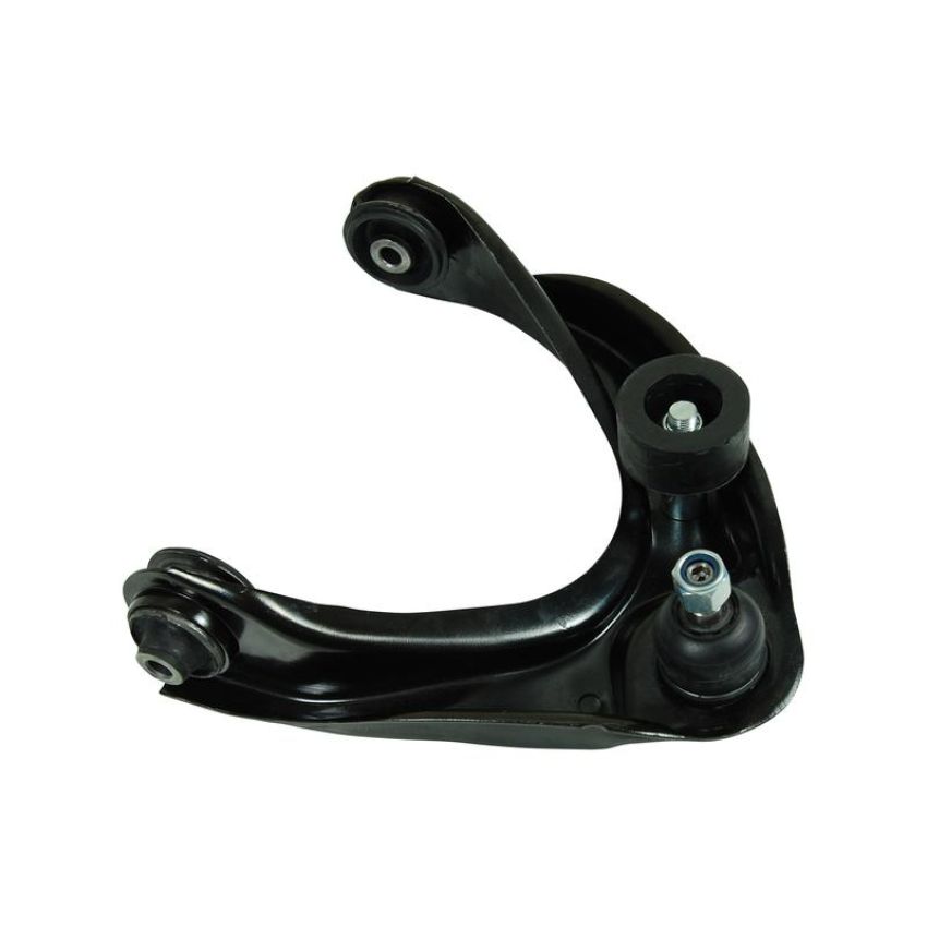 MEVOTECH OG GS76107 Suspension Control Arm and Ball Joint Assembly