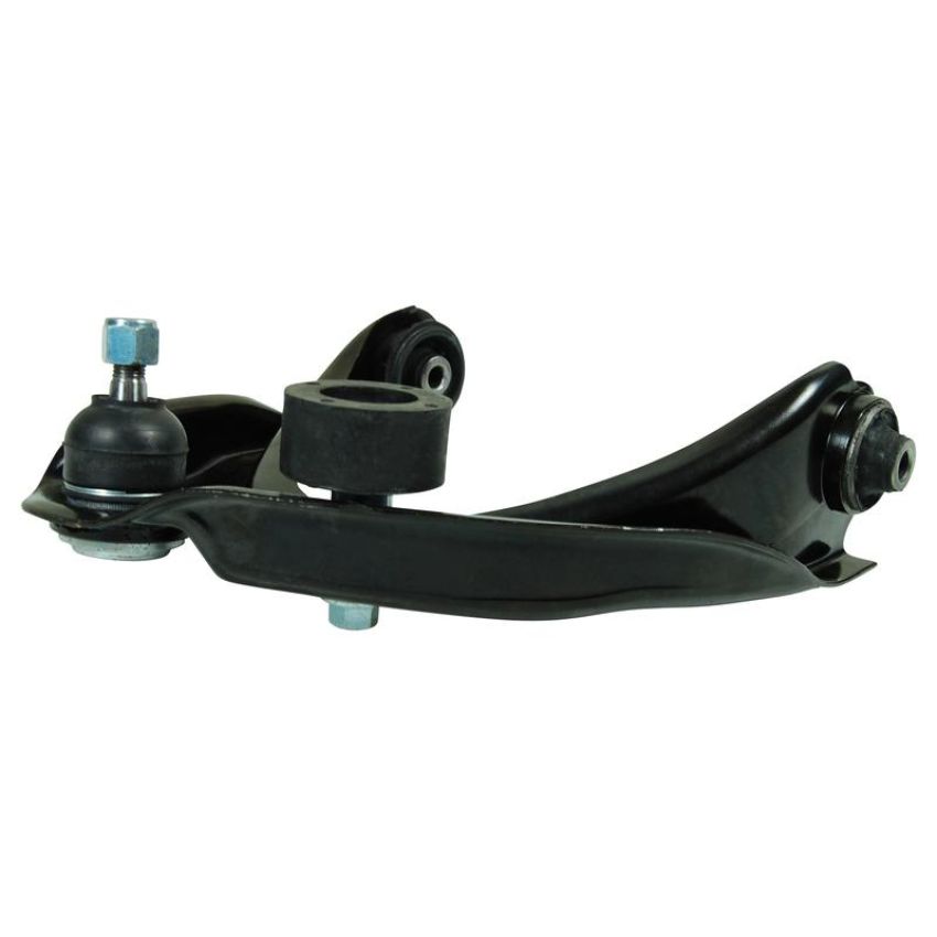 MEVOTECH OG GS76107 Suspension Control Arm and Ball Joint Assembly