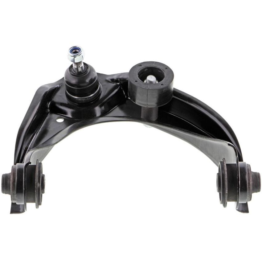 MEVOTECH OG GS76108 Suspension Control Arm and Ball Joint Assembly