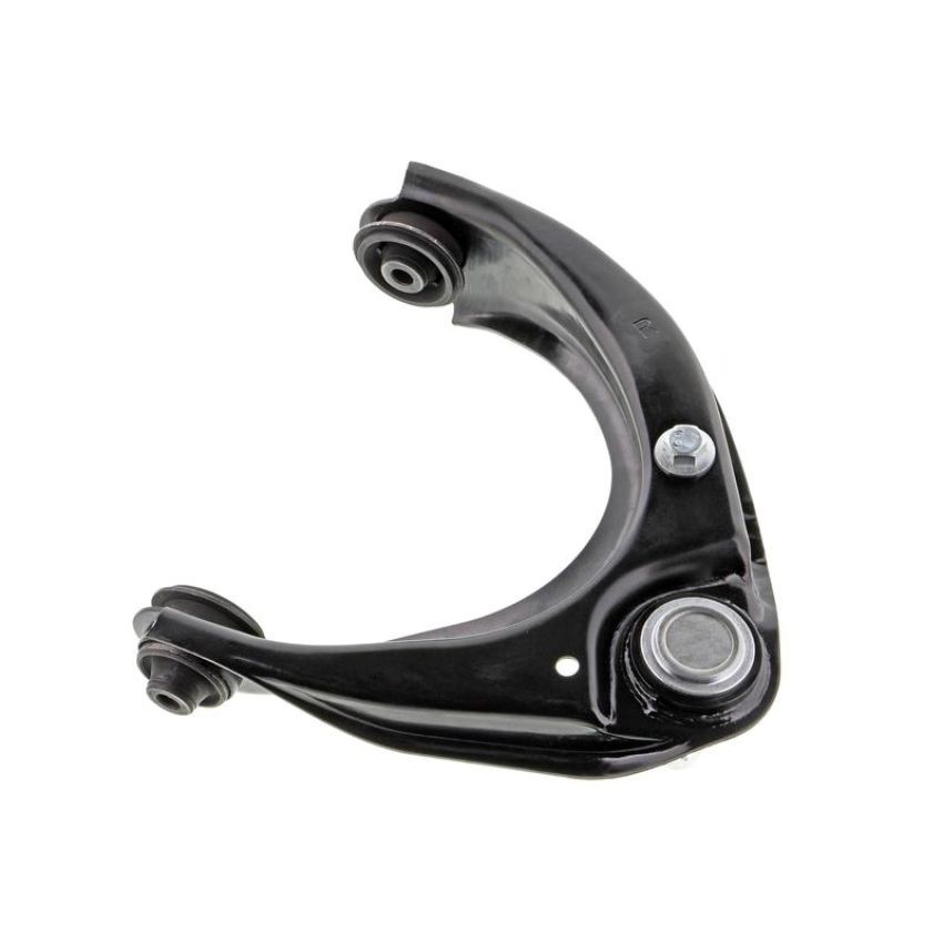 MEVOTECH OG GS76108 Suspension Control Arm and Ball Joint Assembly