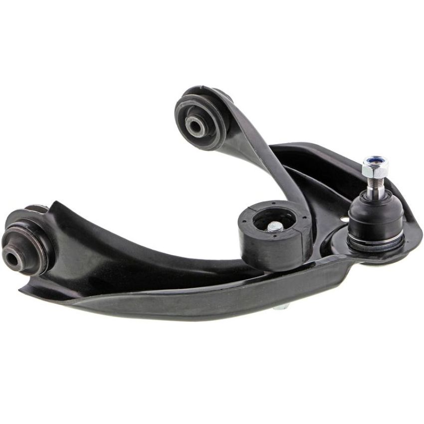 MEVOTECH OG GS76108 Suspension Control Arm and Ball Joint Assembly