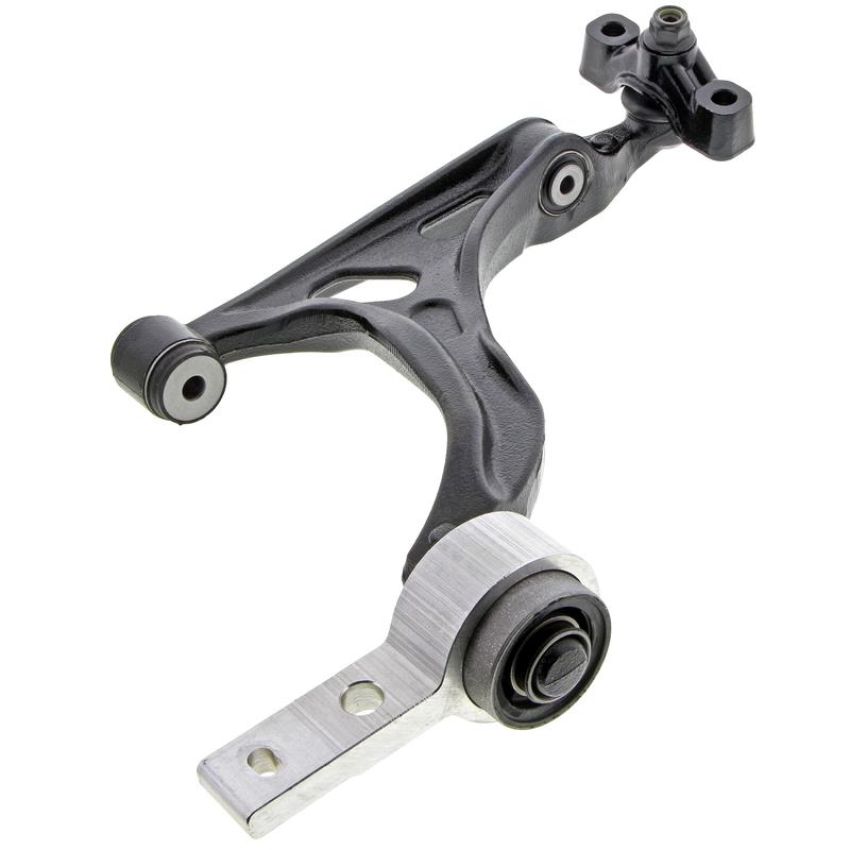 MEVOTECH OG GS761171 Suspension Control Arm and Ball Joint Assembly