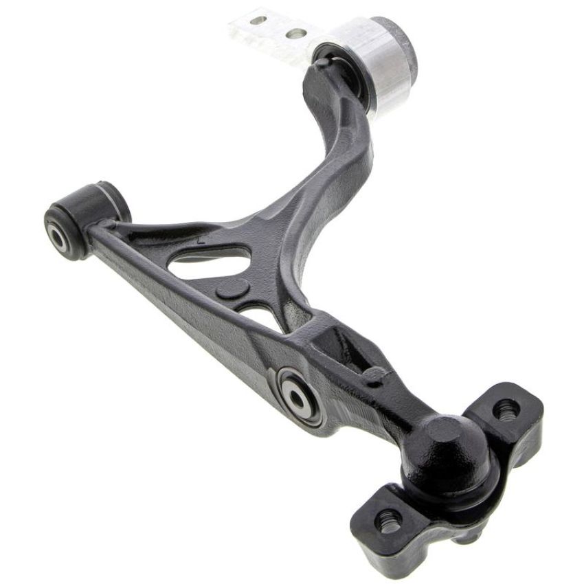 MEVOTECH OG GS761171 Suspension Control Arm and Ball Joint Assembly