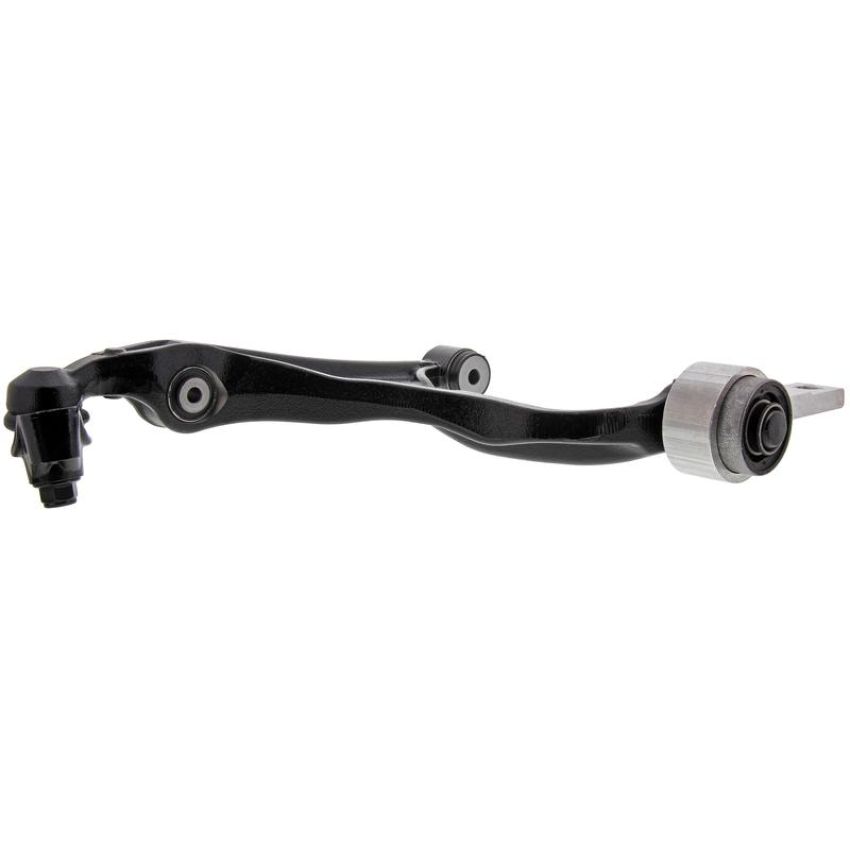 MEVOTECH OG GS761171 Suspension Control Arm and Ball Joint Assembly