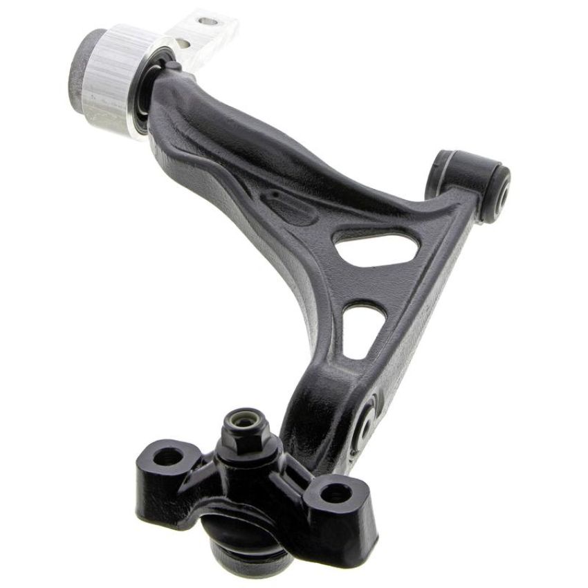 MEVOTECH OG GS761171 Suspension Control Arm and Ball Joint Assembly