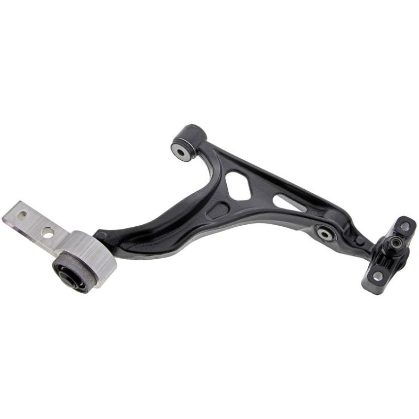 MEVOTECH OG GS761171 Suspension Control Arm and Ball Joint Assembly