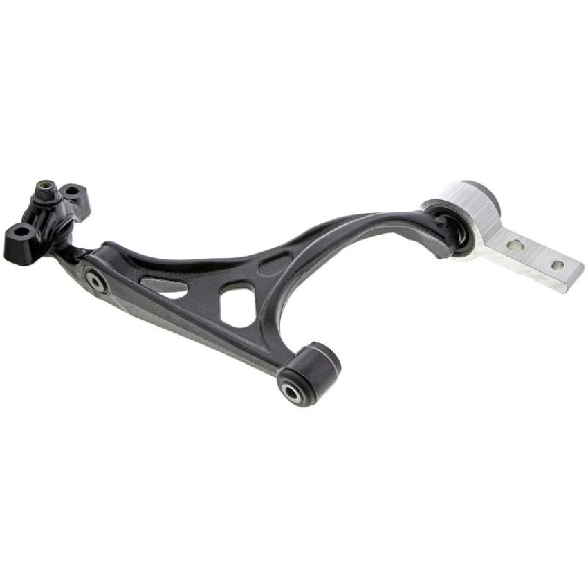 MEVOTECH OG GS761171 Suspension Control Arm and Ball Joint Assembly