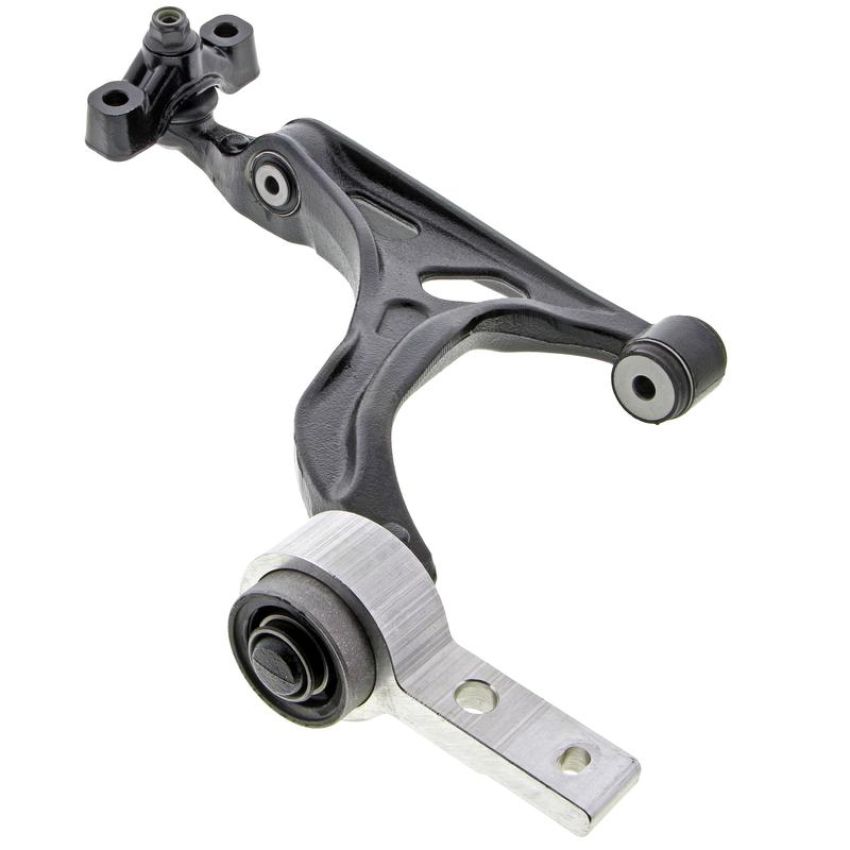 MEVOTECH OG GS761172 Suspension Control Arm and Ball Joint Assembly