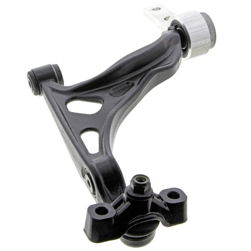 MEVOTECH OG GS761172 Suspension Control Arm and Ball Joint Assembly