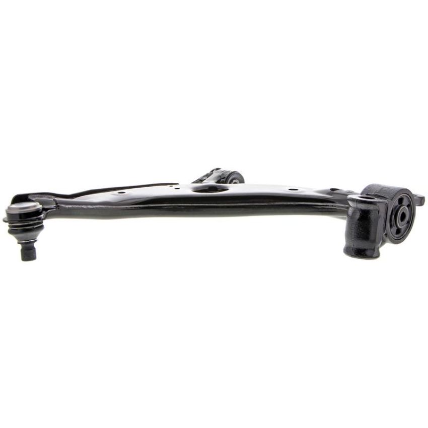 MEVOTECH OG GS761184 Suspension Control Arm and Ball Joint Assembly