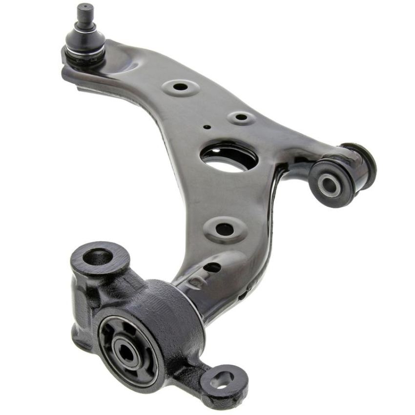 MEVOTECH OG GS761185 Suspension Control Arm and Ball Joint Assembly