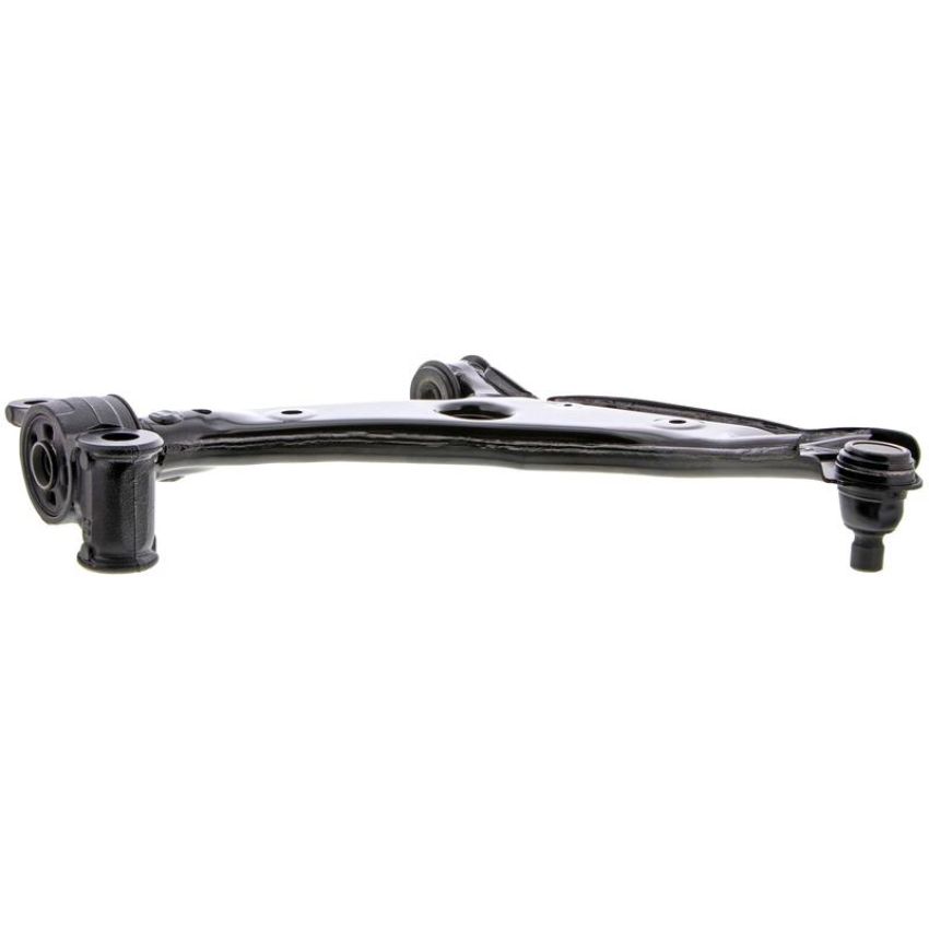 MEVOTECH OG GS761215 Suspension Control Arm and Ball Joint Assembly