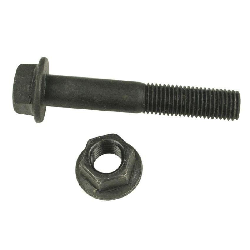 MEVOTECH OG GS761215 Suspension Control Arm and Ball Joint Assembly