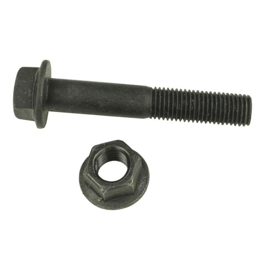 MEVOTECH OG GS761216 Suspension Control Arm and Ball Joint Assembly