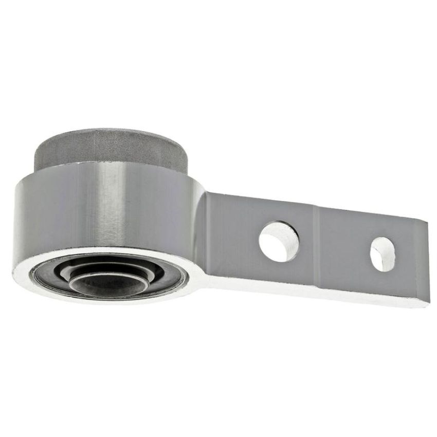 MEVOTECH OG GS761232 Suspension Control Arm Bushing