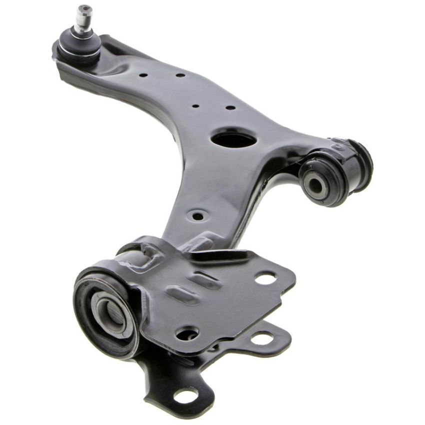 MEVOTECH OG GS76151 Suspension Control Arm and Ball Joint Assembly