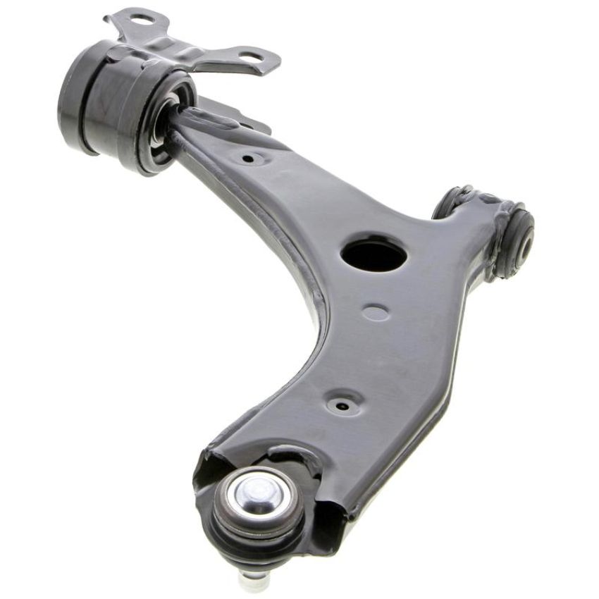 MEVOTECH OG GS76151 Suspension Control Arm and Ball Joint Assembly
