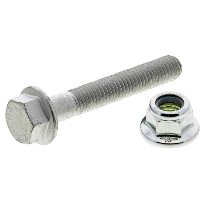 MEVOTECH OG GS76151 Suspension Control Arm and Ball Joint Assembly