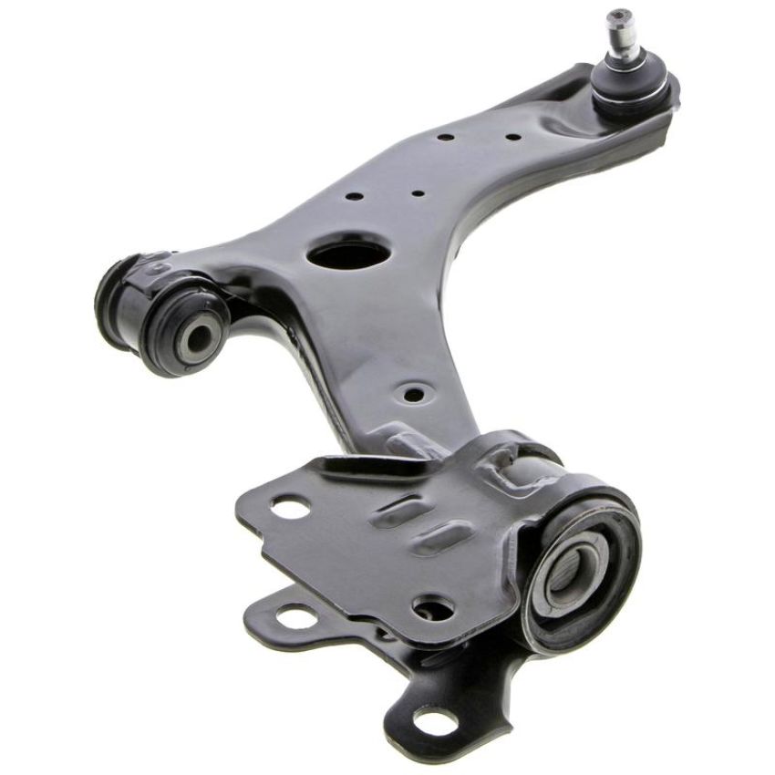 MEVOTECH OG GS76152 Suspension Control Arm and Ball Joint Assembly